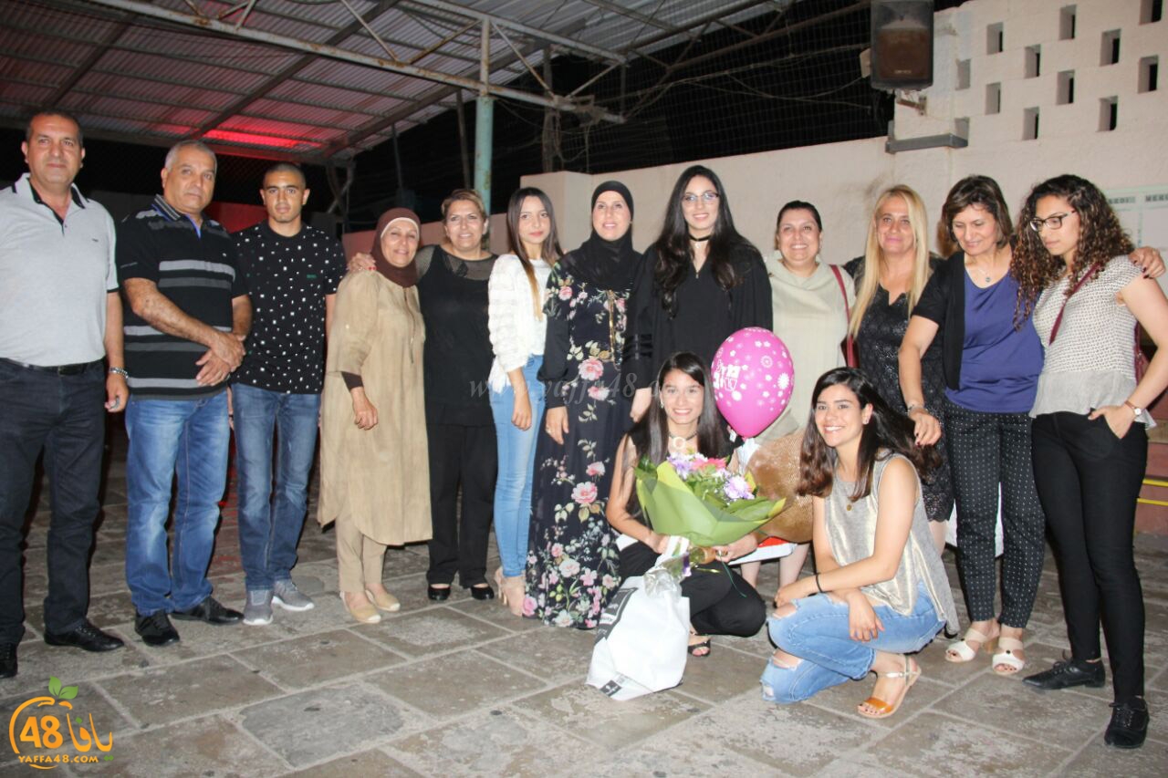 alfrered hfdajasa (51).jpg